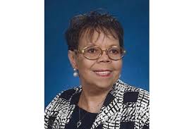 MARY WHITE Obituary (1942