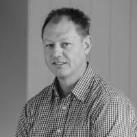 700+ 'Jamahl' profiles