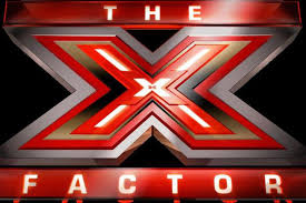 A british singing competition that has run annually in its place, itv announced x factor: X Factor Charity Song 2018 Government To Donate Vat To Children S Charities Gov Uk
