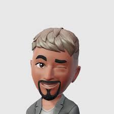 Who can teach 9th class math, physics, bio, and chem online?