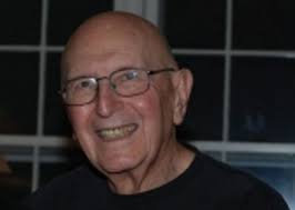 Herbert Rubenstein Obituary March 13, 2016