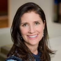 90+ "Lesley Holmes" profiles