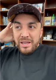 Pastor Emanuel Herrera (@emanuelherreraoficial)