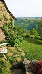 Maybe you would like to learn more about one of these? Chambre Et Table D Hotes Maison De Justine Cantal
