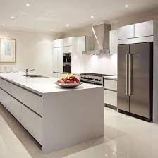 Customized designes, affordable packages, high quality material. Foshan Furniture Custom Modern Kitchen Cabinets Manufacturers China Custom Cabinet Doors Lacquer Kitchen Cabinets Price Made In China Com