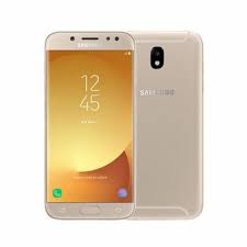 Make the right choice with our full this list of latest samsung mobile phone and tablet including currently available in market and future model. Cheap Samsung Galaxy J5 Pro Dual Sim Lte 32gb Rom 3gb Ram Original Samsung Malaysia Setorder In Good Conditions Samsung Galaxy Samsung Galaxy Samsung Galaxy