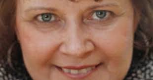 GALLAGHER: Roughed-up diamond comes full circle in Sioux City