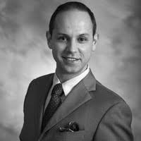 Alex Kovalev Harnicholas