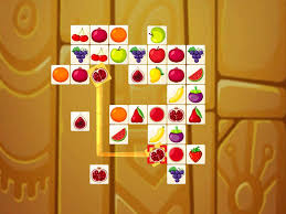 Friv 2017 webpage is one of the great places that allows you to play with friv 2017 games online. Onnect Matching Puzzle Friv 2018 Friv 2017 Friv 5 Friv 2019