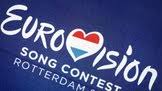 Der deutsche auswahlprozess für den eurovision song contest 2021 in rotterdam ist abgeschlossen und der entsprechende act, also die deutschland mal wieder mit einem catchy song, der spaß macht? Ebu Deutschland Braucht Neues Lied Fur Den Esc 2021