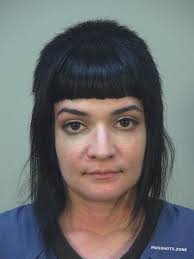 Alyssa Pabon's Instagram, Twitter & Facebook