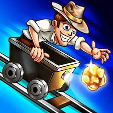 Rail rush mod apk does not require any human verification or survey to initiate the download. Download Rail Rush Mod Apk 1 9 18 Unlimited Money For Android Techylist
