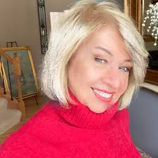 The Inn at Stonecliffe