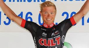 Stunning, stunning performance by the breakaway rider. Magnus Cort Alchetron The Free Social Encyclopedia