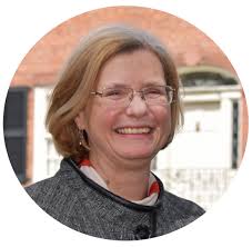 The House Whisperer: George Fore