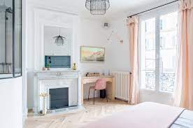 Bedroom decorations:view paris themed bedroom decorating ideas home design planning fantastical under interior design. 10 Tips To Create A Chic And Refined Parisian Bedroom