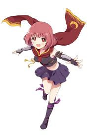 Pin On Release The Spyce