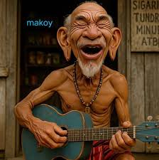 The Suzuki RMZ 450 still has a kick starter for 2025. #rmz450 #suzukirmz450  #suzukirmz #suzukimotorcycles #suzukimotos #kickstarter #eicma #eicma2024