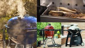 Check spelling or type a new query. 13 Amazing Grills To Buy In The Fall