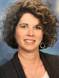 World Language Academy