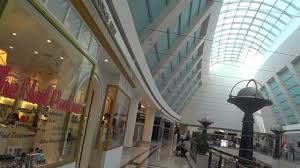 No1, persiaran bandar utama lg 311, lower ground floor, 1 utama shopping centre, bandar utama, petaling jaya 47300 malasia. Thai Odyssey Spa In Klcc Petronas Twin Tower Youtube