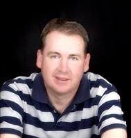 Corey Jackson Obituary (2009)