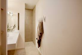 See more ideas about small bathroom, diy bathroom, painting bathroom. Tips Tricks For Painting Your Bathroom