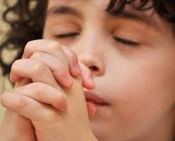 From Maria's Journal