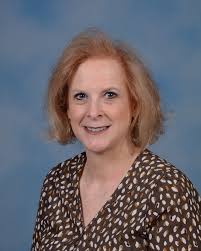 Leadership and Faculty