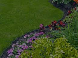 landscape services sinking spring