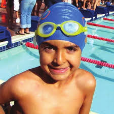 Chase Corallo's Instagram, Twitter & Facebook