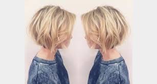 This hairstyle is best for the older women of today. 200 Sexiest Hairstyles For 40 Years Old Women 2021