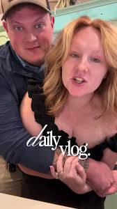 Without @Big Daddy Brad we would be lost! @Claritin @snickers @Shark Beauty  #sahmvlog #dayinmylifevlog #dayinthelifevlog #familyvlog #dailyvlog stay at  home mom vlog day in the life vlog day in my ...