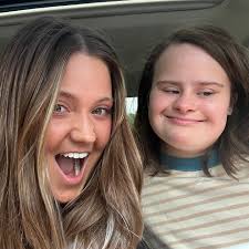 ミュージック GLAY DRIVE 1993~2026 -GLAY complete BEST Julia Mattson's Instagram, Twitter & Facebook on IDCrawl