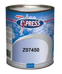 Maybe you would like to learn more about one of these? Shop Sherwin Williams Aerospace Blend Supply Ltd Blend Supply Ltd