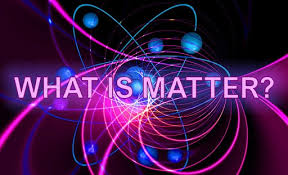 So please help us by uploading 1 new document or like us to download Form 1 Science Chapter 5 Science Quiz Quizizz