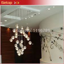 modern crystal chandelier lights fixture led freeshipping getop modern crystal chandelier pendant light fixtures crystal chandelier lighting