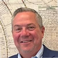 60+ "Tom Akins" profiles