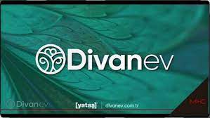 divanev yatas reklam yat indie