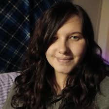 Casey's 500 Century customer service issues