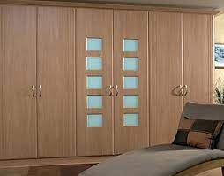 Harveys Bedroom Furniture Uk Bedroom Furniture Uk Bedroom Cabinets Bedroom Furniture
