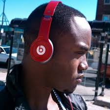 Stream O-Kayy by C-FELLA THE GREAT