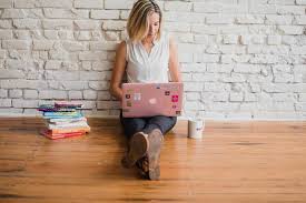 Detail cover letter tips for jobs and internships. People You Need To Follow On Linkedin If You Are Looking For A Job Flexmyfinances Com