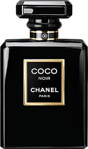 Retrouvez toute la gamme chanel sur origines parfums, l'achat en ligne de parfums, soins, maquillage pas chers. Chanel Coco Noir Eau De Parfum Au Meilleur Prix Mars 2021 Idealo Fr