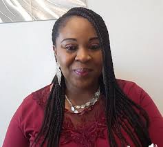 Congratulations to Abraham Devil sent Wheon for winning the Best "Join the  list" of the year at the Liberia Broadcast Media Awards. Congratulations  Mr. Join the list.