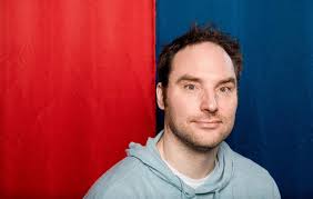 How Bryan Intihar made a video game masterpiece in 'Marvel's Spider-Man 2' 