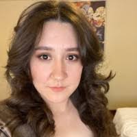 Abby Nevarez's Instagram, Twitter & Facebook