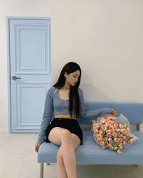 9分钟速看重点！筝鸣时评抖音风反差婊混剪合集掀起网络热潮引发年