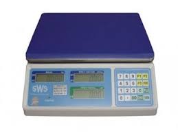 Cantare Electronice Comerciale Cantar Electronic Sws Pmk Recomandat Pentru Piete Sws Electronics Electronic Products