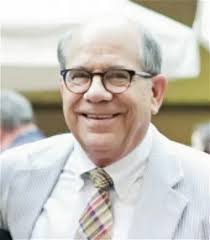 Obituary information for Rusty Frank